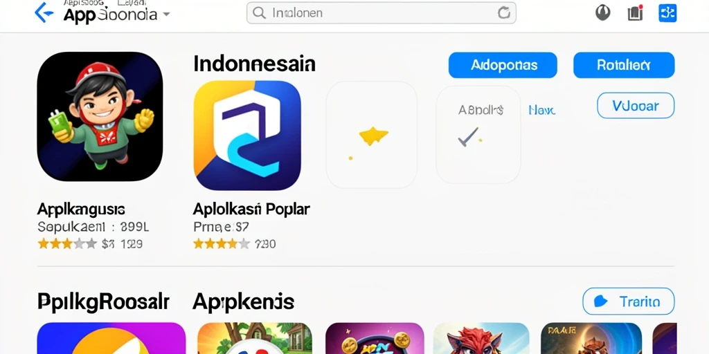 Fitur interaksi sosial yang meningkatkan pengalaman bermain.