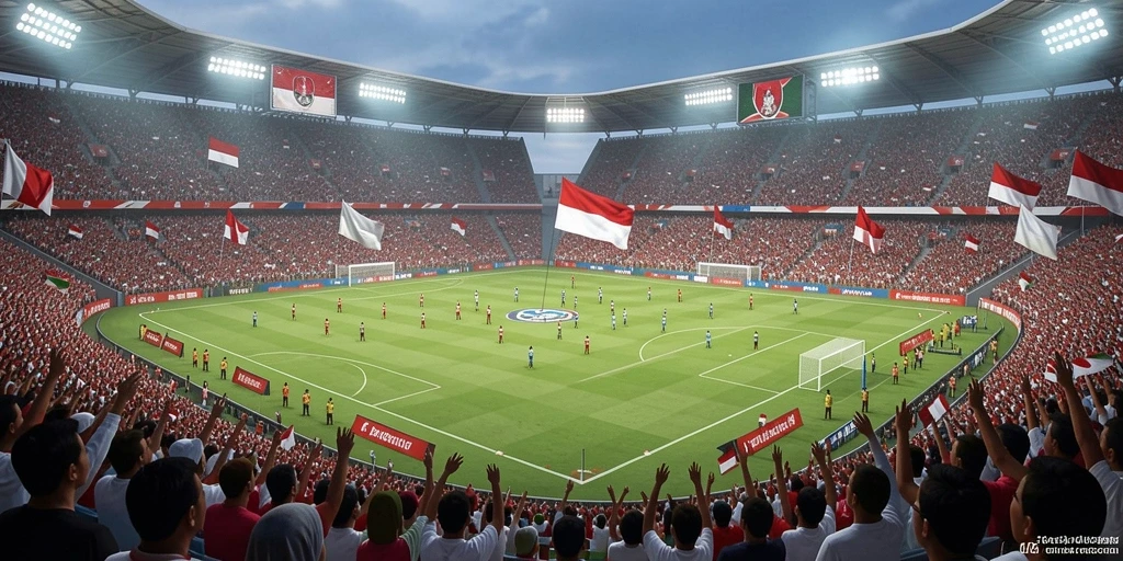 Berbagai tantangan untuk meningkatkan keterampilan kosakata.