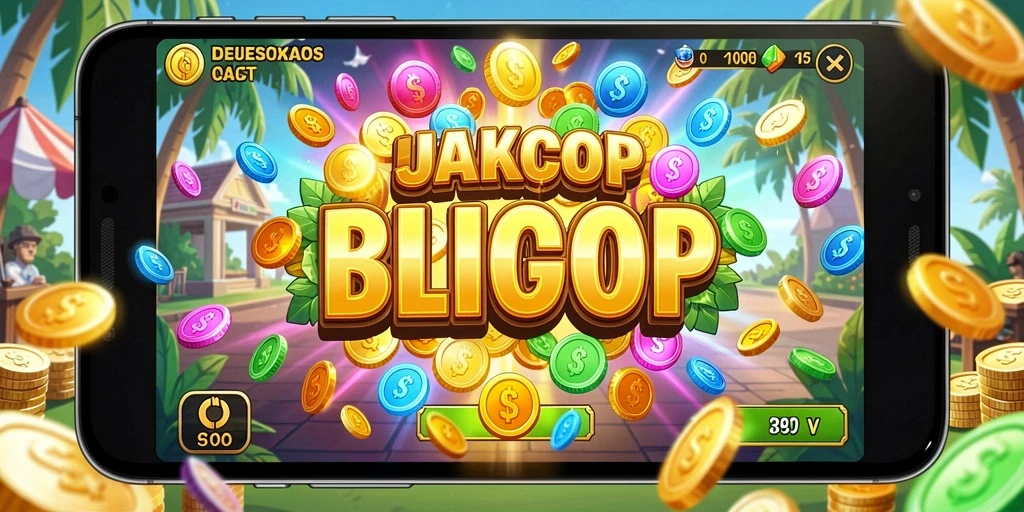 Mode multiplayer untuk tantangan yang lebih beragam.
