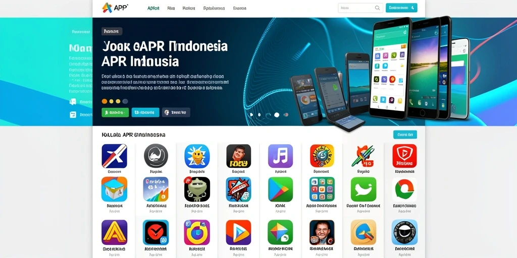 Mode multiplayer yang mendebarkan dengan teman-teman.