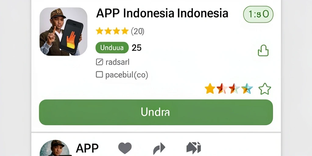 Beragam permainan judi yang bisa dipilih.