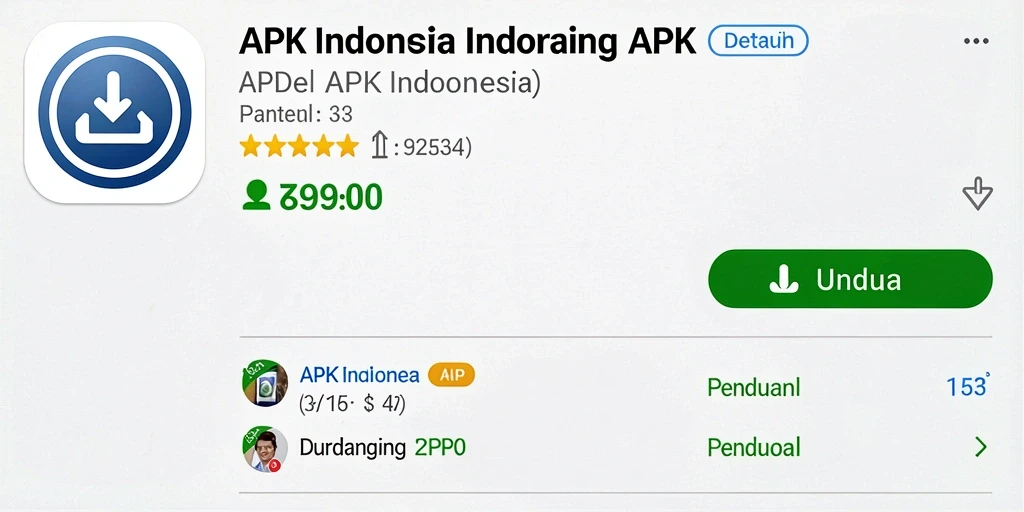 Tangkapan layar yang memperlihatkan fitur multiplayer saat bermain.