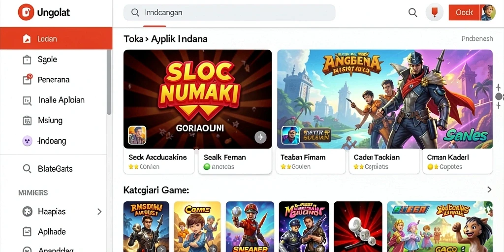 Dukungan pelanggan yang responsif dan siap membantu.