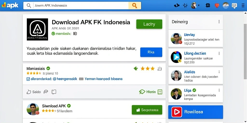 Fitur bonus yang menguntungkan dan menarik.