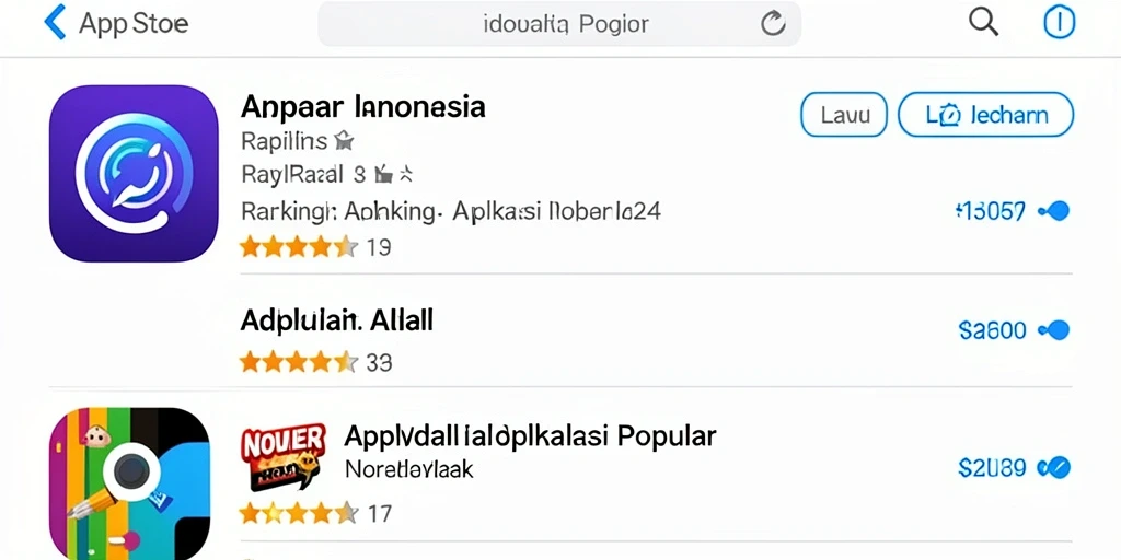 Tim pemain yang bersatu menghadapi tantangan bersama.