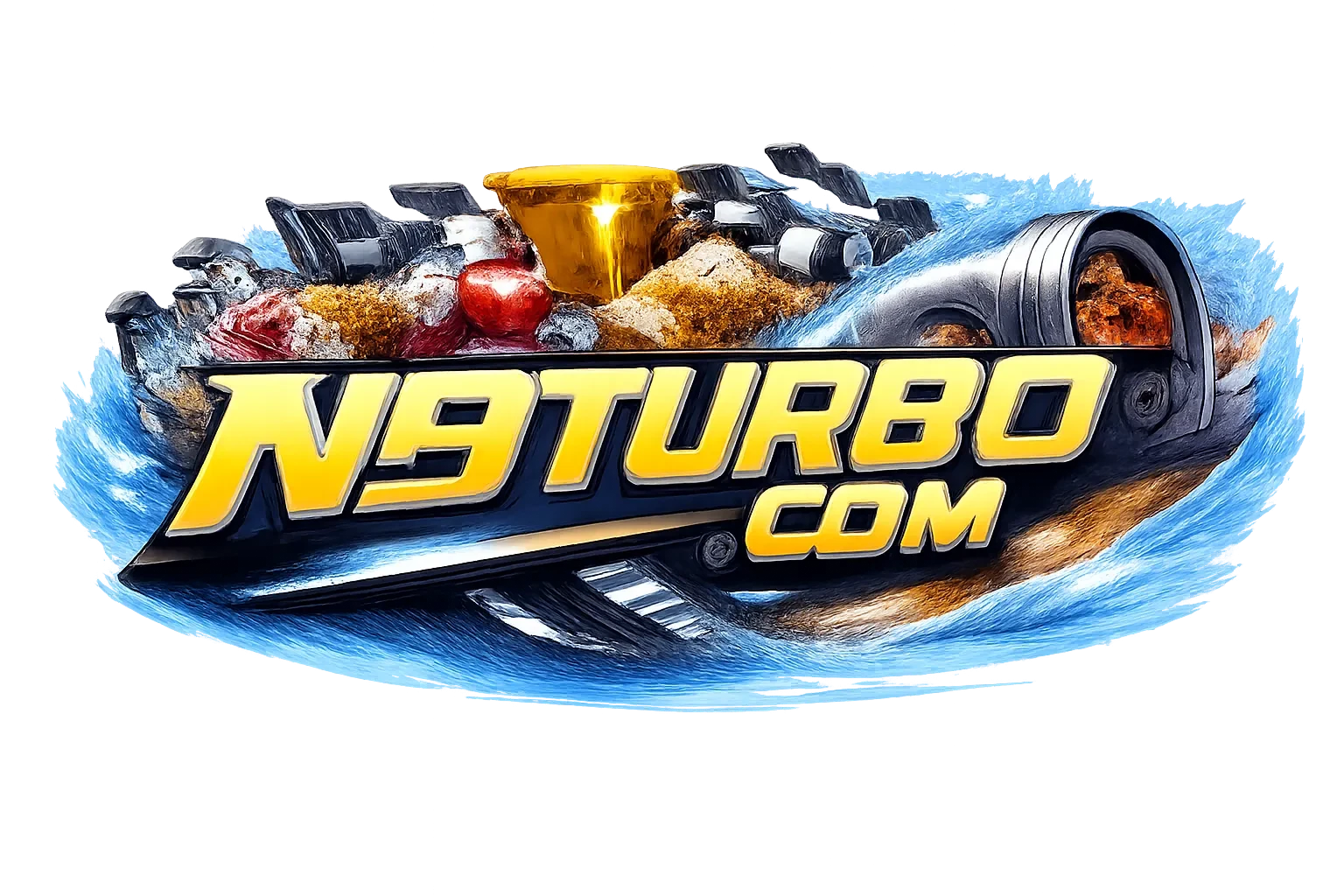 n9turbo
